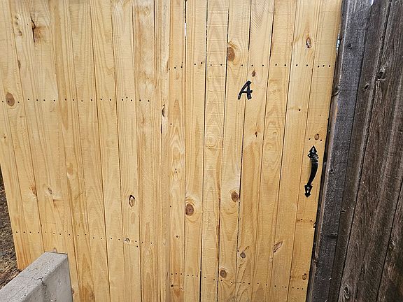 3rd image of 11324 Prospect Ave NE #A-d