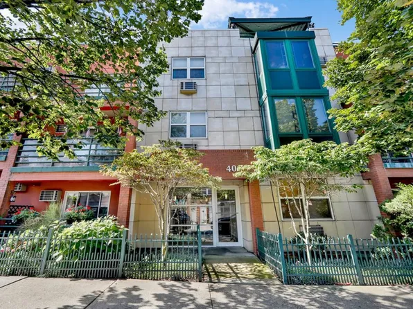 40 Bay Ridge Avenue image 1 of 1