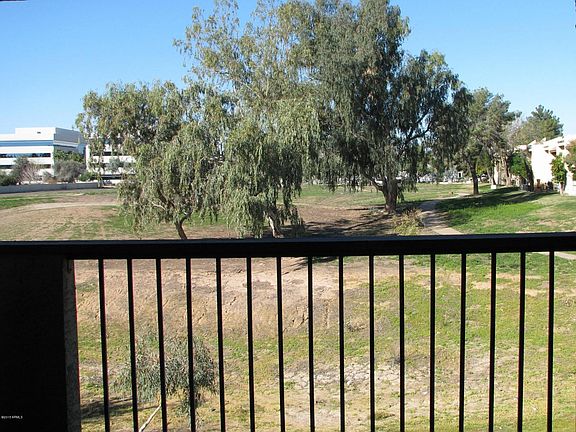 4th image of 8314 N 21st Dr Unit 206