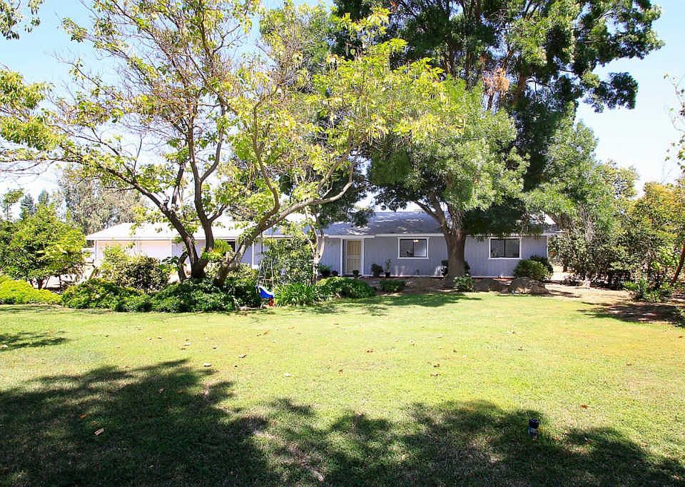 1st image of 37785 Dublin Dr