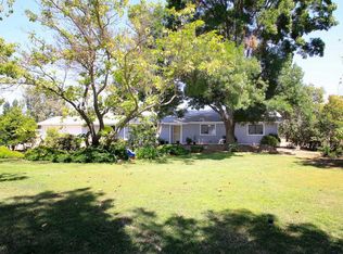 37785 Dublin Dr, Madera, CA 93636