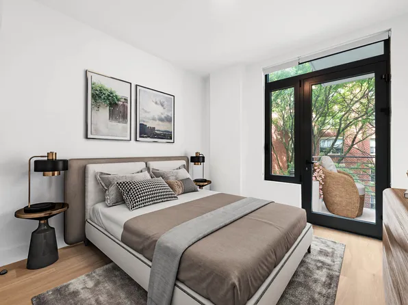 63 Pitt Street image 1 of 9