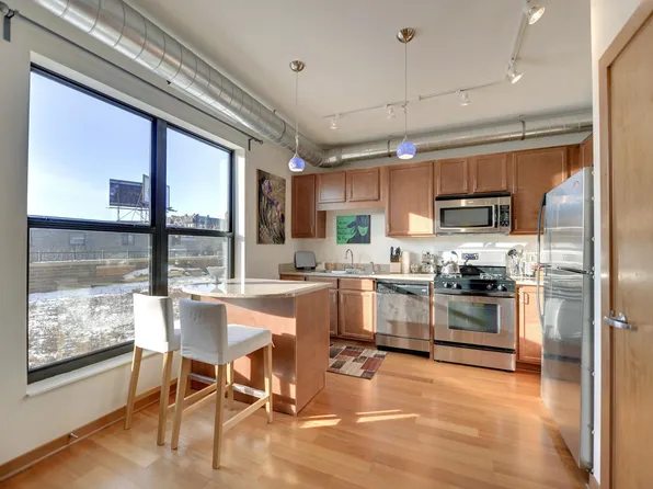 15 E Franklin Ave APT 213, Minneapolis, MN 55404