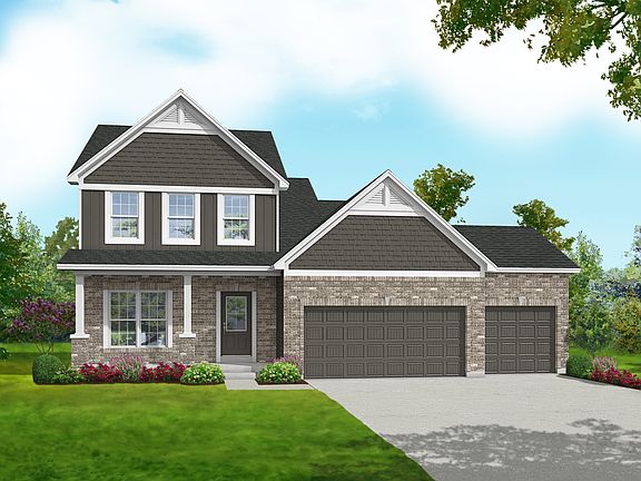 Chesapeake Elev 4 8-2022