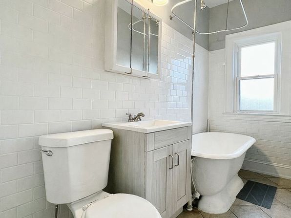 3726 W 159th St APT 11