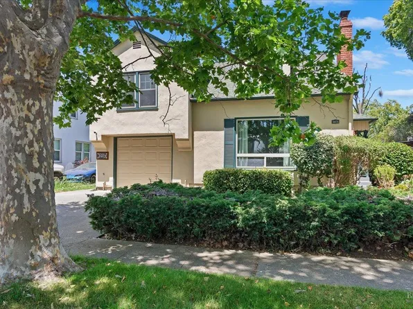 2014 Indiana Street, Vallejo, CA 94590