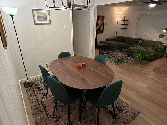 5th image of 5032 Matilda St APT 118