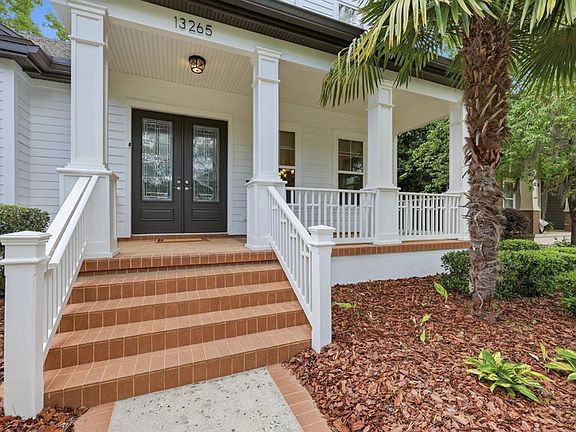 3rd image of 13265 SW 6TH AVENUE