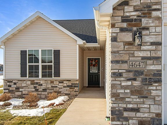 2nd image of 4647 N Cherryvale Ave