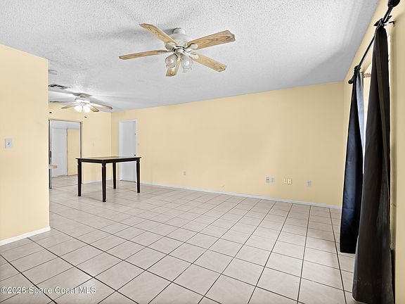 5th image of 772 Antilles Rd NE