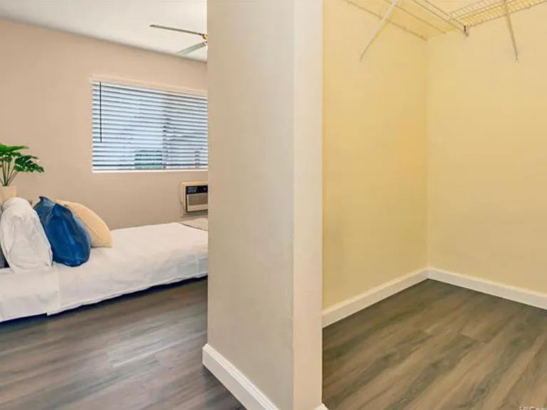 91-1023 Laulauna St #19A — Photo 16