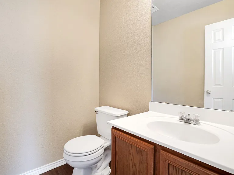 7603 Allendate Peak — Photo 13