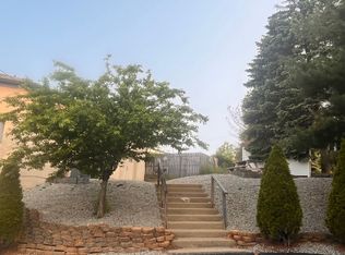 4909 Library Rd #1-2, Bethel Park, PA 15102