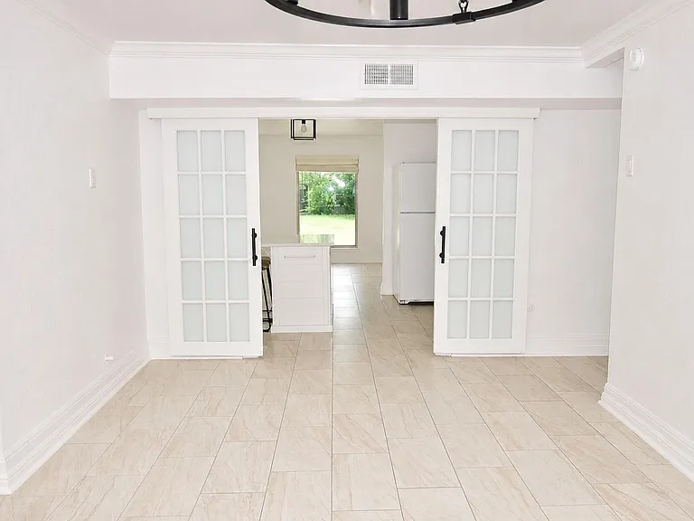 6027 Bluebell Cir — Photo 15