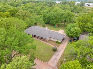 5709 N Stonewall Dr, Oklahoma City, OK 73111