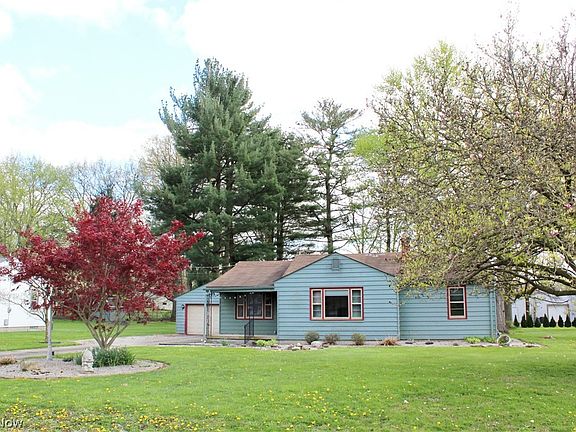 2nd image of 56 Ohlin Dr