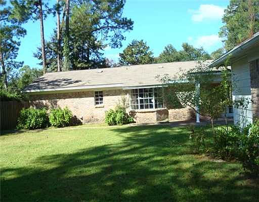 2nd image of 13904 Puerto Dr