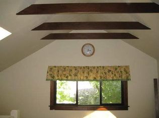 4605 1st Ave NE, Seattle, WA 98105