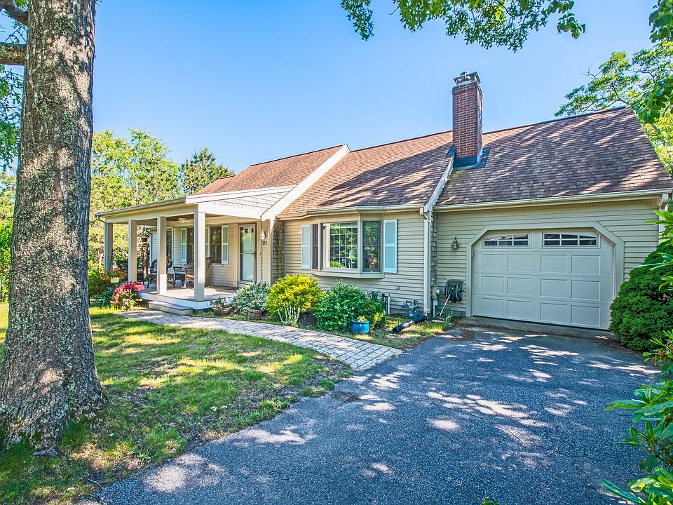 1st image of 21 Jilma Dr