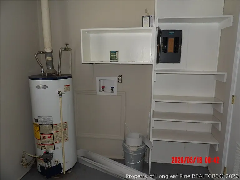 508 Farmview Dr — Photo 8