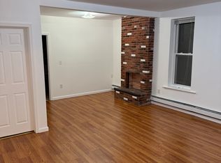 2023 79th St #2, Brooklyn, NY 11214