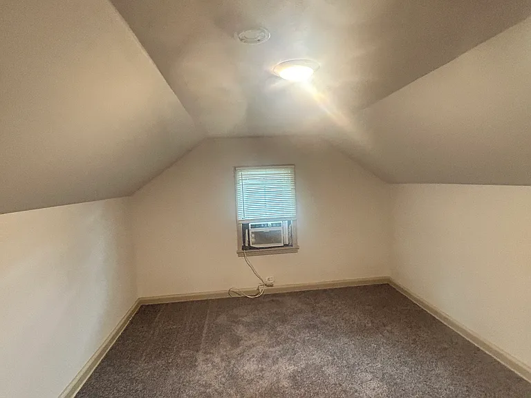 613 Moreland Ave — Photo 10