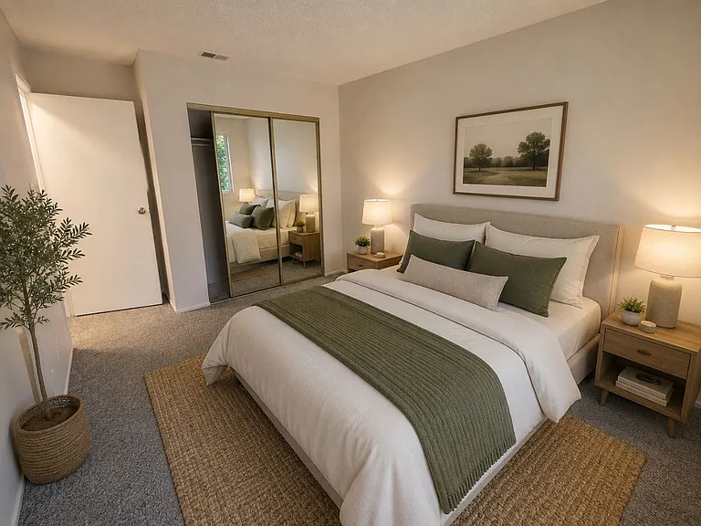1477 Del Rio Cir #C — Photo 11