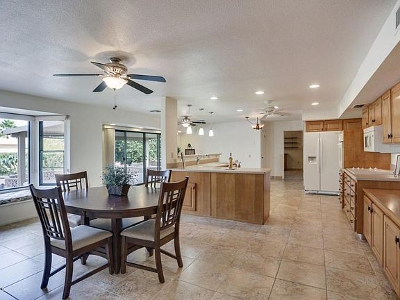 3rd image of 12514 W Skyview Dr