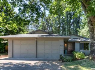 4021 Alderbrook Ave SE, Salem, OR 97302