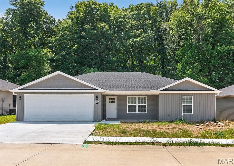 1st image of 5421 Flatrock Trce