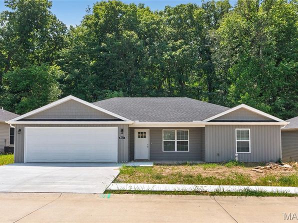 63755 Single Family Homes For Sale - 76 Homes | Zillow