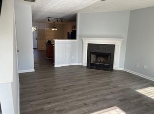 0 Vining Ridge Ter, Decatur, GA 30034