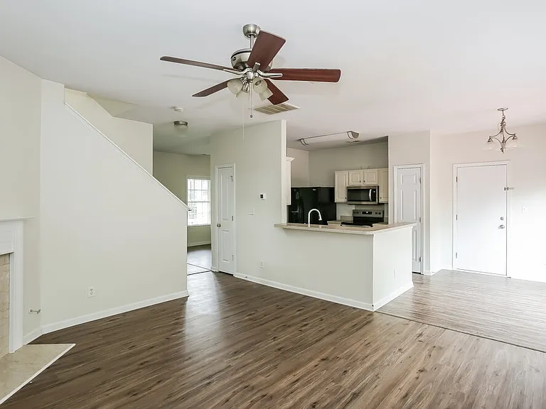 12406 Dixie Ann Dr — Photo 7