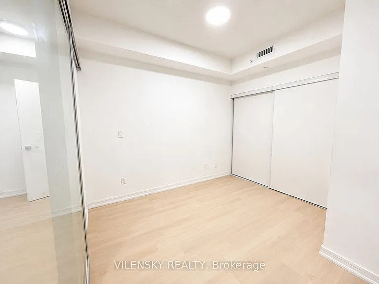 621 Sheppard Ave E #238 — Photo 10