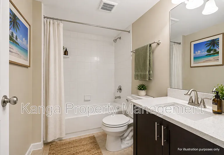 4159 N Haverhill Rd #1319 — Photo 21