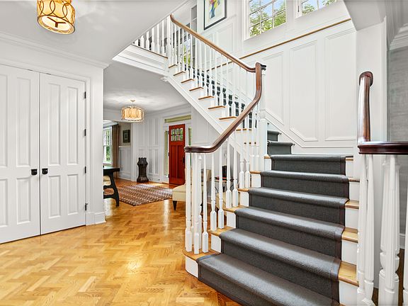 72 Buckfield Ln Greenwich CT-print-005-004-005-4200x2800-300dpi.jpg