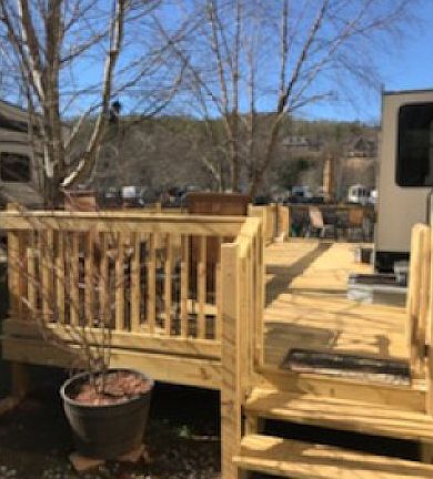 3rd image of 200 Vista Cir Lot 92