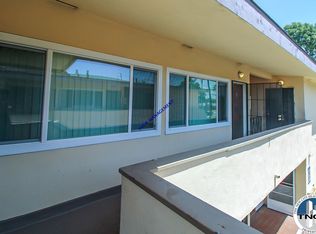 10949 Pioneer Blvd APT 5, Santa Fe Springs, CA 90670