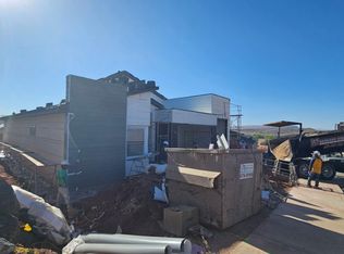 1882 N Leora Dr, Washington, UT 84780