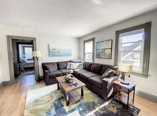 13 Lester Ave, Pawcatuck, CT 06379