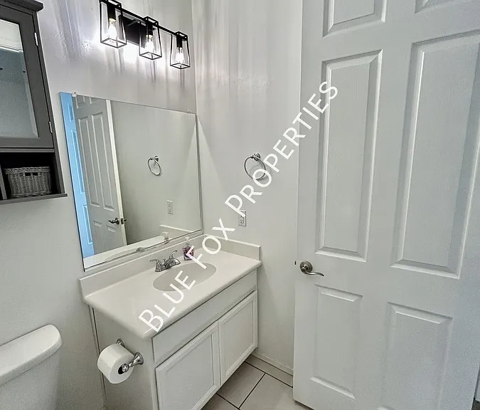 7214 S Via Tierra Mesa — Photo 18