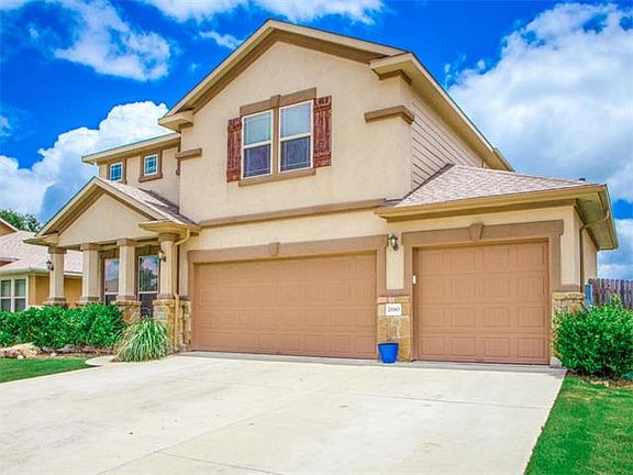 2nd image of 2680 Garlic Creek Dr