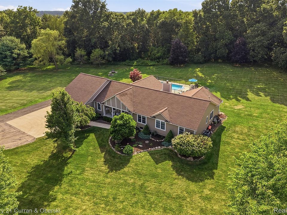 1st image of 1263 Purdy Ln