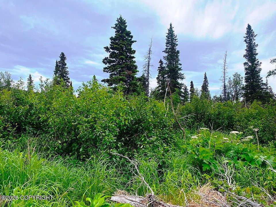 1st image of LOT-13A Alta Ct