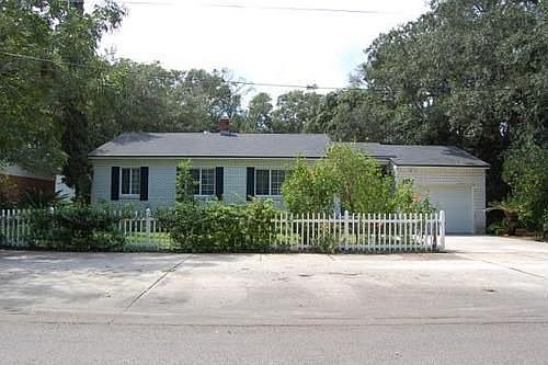 2nd image of 107 N 18th St