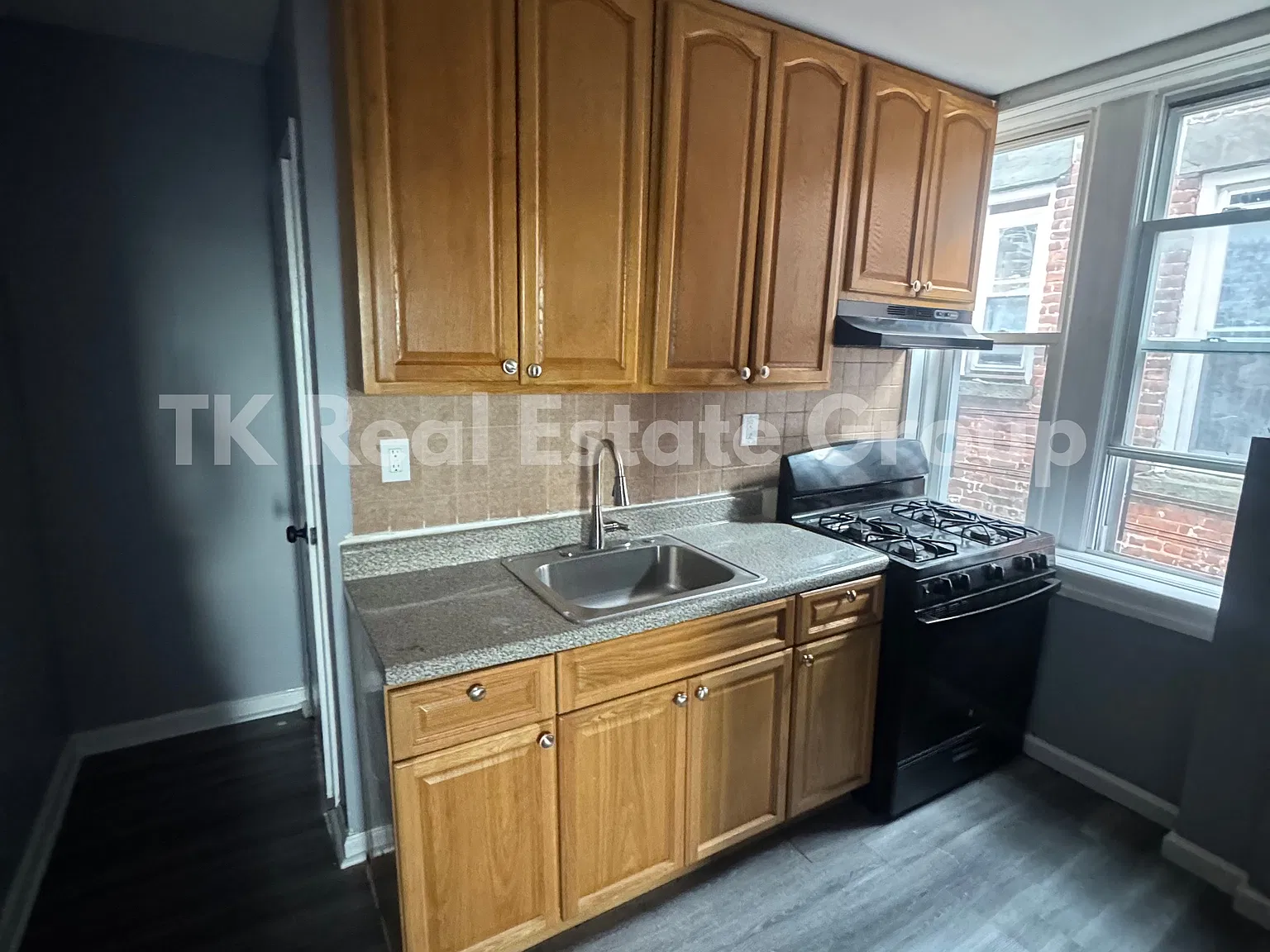 1 bed, 650 sqft, $1,450 — Photo 1