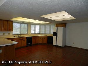 3rd image of 3408 Northridge Ct
