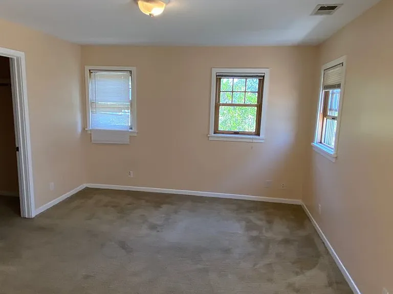 6736 Sueno Rd — Photo 2
