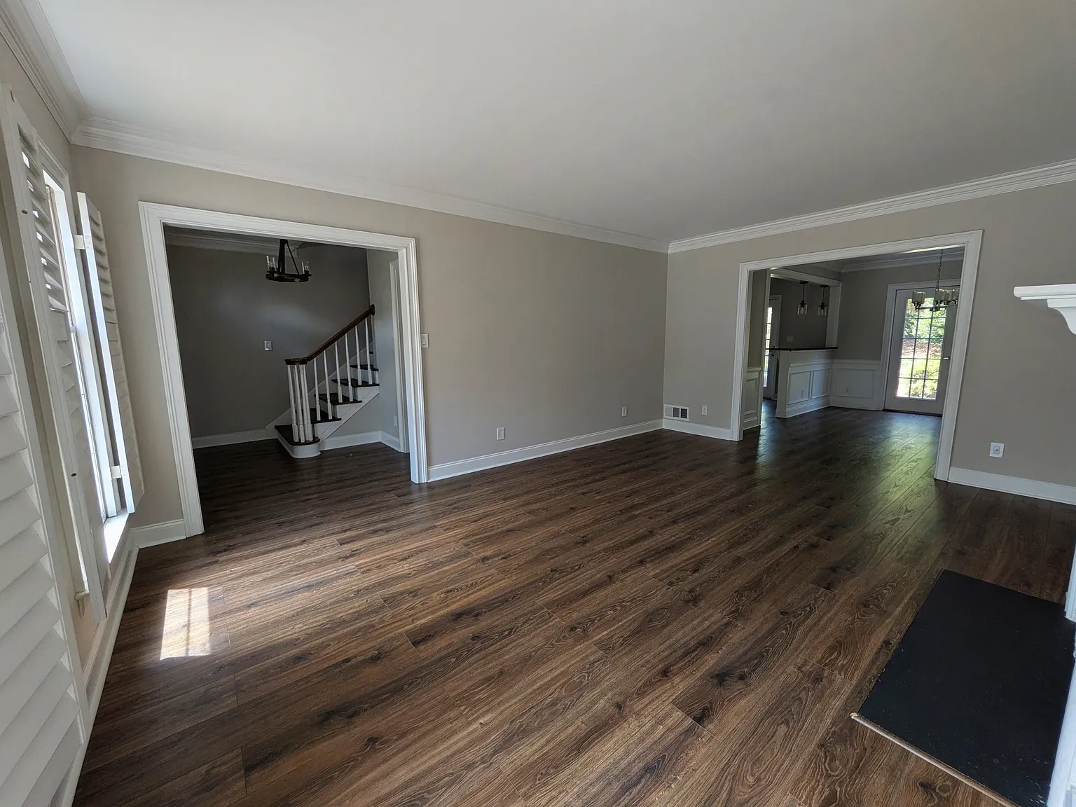 2 bed, 2.5 bath, 1518 sqft, $2,950 — Photo 3