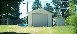 2nd image of 8 Benson Cir